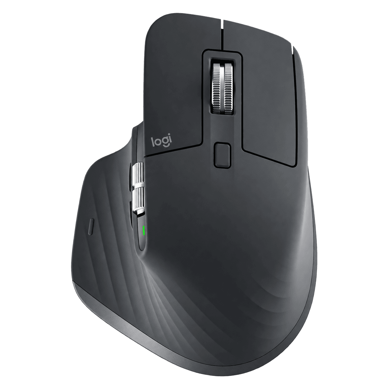 Logitech MX Master 3