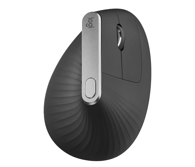 Logitech MX Vertical