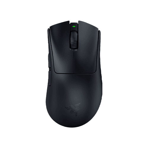 Razer DeathAdder V4 Pro