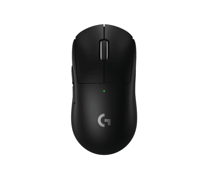 Logitech G PRO X SUPERLIGHT 2