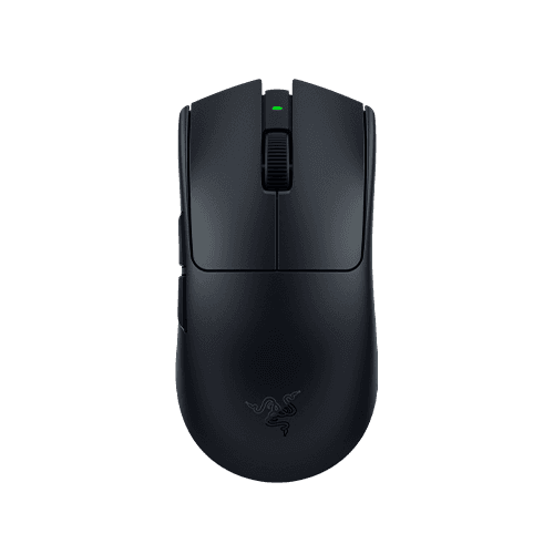 Razer Viper V4 Pro
